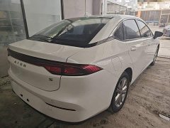 GAC AION S 2022 Charm 580 Pio - ფოტო 5