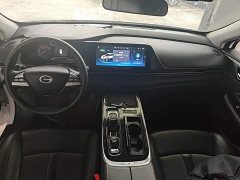 GAC AION S 2022 Charm 580 Pio - ფოტო 6