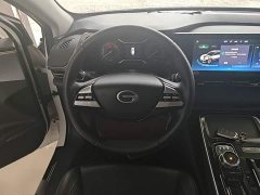 GAC AION S 2022 Charm 580 Pio - ფოტო 7