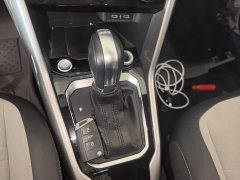 Volkswagen T-ROC Tanyue 280TSI DSG FWD R-Line Pro Smart Connected Edition - ფოტო 11