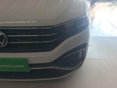 Volkswagen T-ROC Tanyue 280TSI DSG FWD R-Line Pro Smart Connected Edition - ფოტო 19