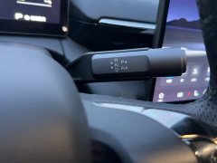 GAC AION RT 2025 650 LiDAR Edition - ფოტო 10