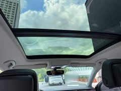 Volkswagen Passat 380TSI Elite - ფოტო 2