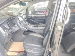 GAC Aion M8 Master Series 390T Premium Edition - ფოტო 11