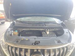 GAC Aion M8 Master Series 390T Premium Edition - ფოტო 16