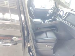 GAC Aion M8 Master Series 390T Premium Edition - ფოტო 19