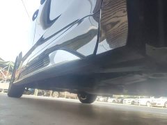 GAC Aion M8 Master Series 390T Premium Edition - ფოტო 20