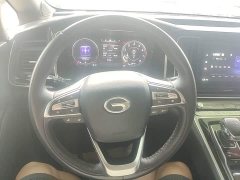 GAC Aion M8 Master Series 390T Premium Edition - ფოტო 7
