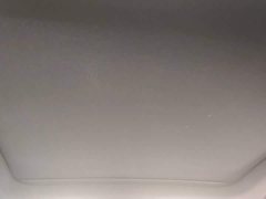 BYD Song Plus New Energy 2021 DM-i 51KM Premium Edition - ფოტო 14
