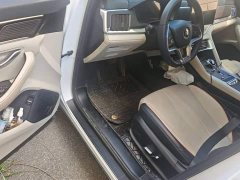 BYD Song Plus New Energy 2021 DM-i 51KM Premium Edition - ფოტო 17