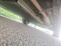 BYD Song Plus New Energy 2021 DM-i 51KM Premium Edition - ფოტო 19