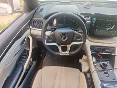 BYD Song Plus New Energy 2021 DM-i 51KM Premium Edition - ფოტო 3