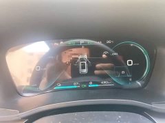 BYD Song Plus New Energy 2021 DM-i 51KM Premium Edition - ფოტო 4