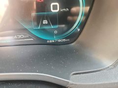BYD Song Plus New Energy 2021 DM-i 51KM Premium Edition - ფოტო 5