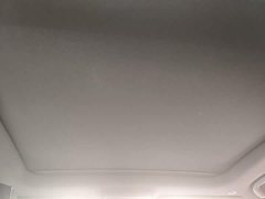 BYD Song Plus New Energy 2021 DM-i 51KM Premium Edition - ფოტო 9