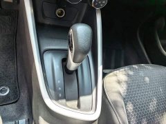 Chevrolet Cruze 2020 325T Automatic Comfort Edition - ფოტო 7