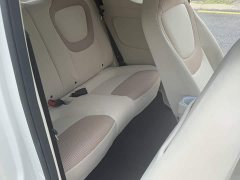 Wuling Hongguang MINIEV 2024 Third Generation 215km Youth Edition - ფოტო 15