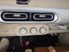 Wuling Hongguang MINIEV 2024 Third Generation 215km Youth Edition - ფოტო 5