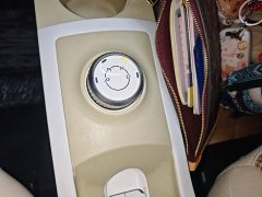 Wuling Hongguang MINIEV 2024 Third Generation 215km Youth Edition - ფოტო 6