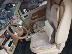 Wuling Hongguang MINIEV 2024 Third Generation 215km Youth Edition - ფოტო 7