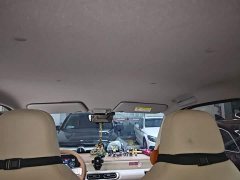 Wuling Hongguang MINIEV 2024 Third Generation 215km Youth Edition - ფოტო 8