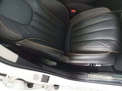 Ford Lingyue EcoBoost 225 Premium 6-Seater - ფოტო 20