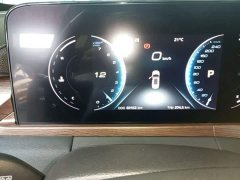 Ford Lingyue EcoBoost 225 Premium 6-Seater - ფოტო 8