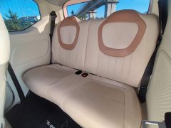 Wuling Hongguang MINIEV Third Generation 215km Youth Edition - ფოტო 14