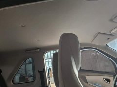 Dongfeng Fenghuo MINIEV Stylish Comfort Edition - ფოტო 10