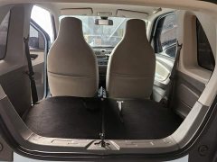 Dongfeng Fenghuo MINIEV Stylish Comfort Edition - ფოტო 11