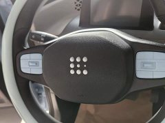 Dongfeng Fenghuo MINIEV Stylish Comfort Edition - ფოტო 7