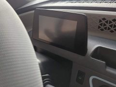 Dongfeng Fenghuo MINIEV Stylish Comfort Edition - ფოტო 8