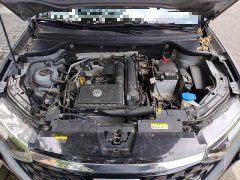 Volkswagen Jetta VS5 2023 280TSI Automatic Comfort Edition - ფოტო 11