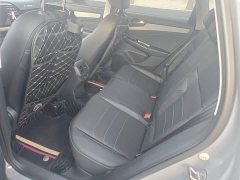 Volkswagen Jetta VS5 2023 280TSI Automatic Comfort Edition - ფოტო 13