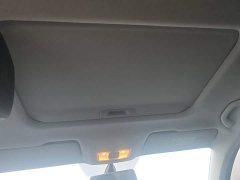 Volkswagen Jetta VS5 2023 280TSI Automatic Comfort Edition - ფოტო 14
