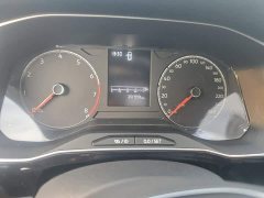 Volkswagen Jetta VS5 2023 280TSI Automatic Comfort Edition - ფოტო 16