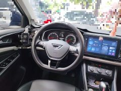 Volkswagen Jetta VS5 2023 280TSI Automatic Comfort Edition - ფოტო 3