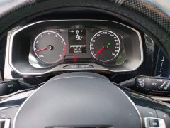 Volkswagen Jetta VS5 2023 280TSI Automatic Comfort Edition - ფოტო 4