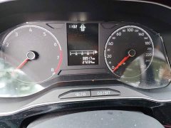 Volkswagen Jetta VS5 2023 280TSI Automatic Comfort Edition - ფოტო 5