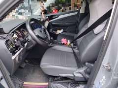 Volkswagen Jetta VS5 2023 280TSI Automatic Comfort Edition - ფოტო 8