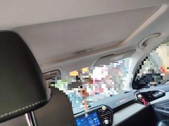 Volkswagen Jetta VS5 2023 280TSI Automatic Comfort Edition - ფოტო 9