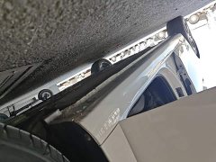 Hyundai Elantra 1.5L CVT GLX Elite - ფოტო 19