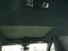 Audi A3 Facelift Sportback 35 TFSI Fashion Sport - ფოტო 13
