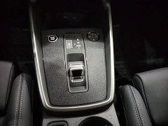 Audi A3 Facelift Sportback 35 TFSI Fashion Sport - ფოტო 8