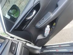 Honda Lingpai 2022 180Turbo CVT Luxury - ფოტო 18