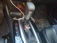 Honda Lingpai 2022 180Turbo CVT Luxury - ფოტო 7