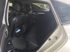 Nissan Sylphy Classic 1.6XE CVT Comfort - ფოტო 15