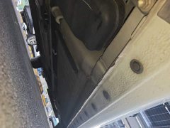 Nissan Sylphy Classic 1.6XE CVT Comfort - ფოტო 17