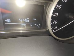 Nissan Sylphy Classic 1.6XE CVT Comfort - ფოტო 5