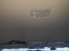 Nissan Sylphy Classic 1.6XE CVT Comfort - ფოტო 9